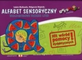 ortograffiti-alfabet-sensoryczny-wielozmyslowe-uczenie-liter.jpg