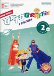 ortograffiti-z-bratkiem-2-zeszyt-cwiczen-czesc-1-1.jpg