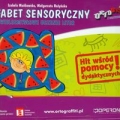 ortograffiti-z-bratkiem-alfabet-sensoryczny-wielozmyslowe-uczenie-liter.jpg
