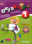 ortograffiti-z-bratkiem-zeszyt-cwiczen-dla-uczniow-klasy-1-szkoly-podstawowej-czesc-2.jpg