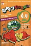 ortograffiti-zeszyt-cwiczen-o-u-poziom-1.jpg