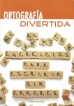 ortografia-divertida.jpg