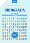 ortografia-dla-ucznia-cwiczenia-kl-iv-vi.jpg