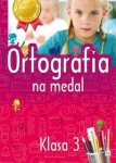ortografia-na-medal-3-klasa.jpg