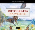 ortografia-na-wesolo-2.jpg