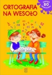 ortografia-na-wesolo.jpg