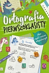 ortografia-pierwszoklasisty-zbior-regul.jpg