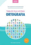 ortografia-tablice-dla-ucznia.jpg