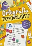 ortografia-trzecioklasisty-zbior-regul.jpg