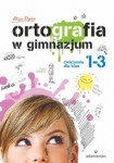 ortografia-w-gimnazjum-cwiczenia-dla-klas-1-3.jpg