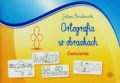 ortografia-w-obrazkach-cwiczenia.jpg
