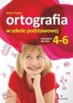 ortografia-w-szkole-podstawowej-cwiczenia-dla-klas-4-6-1.jpg