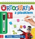ortografia-z-pisakiem-klasa-1-pisze-i-zmazuje.jpg