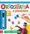 ortografia-z-pisakiem-klasa-2-pisze-i-zmazuje.jpg