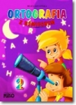 ortografia-z-usmiechem-klasa-2.jpg