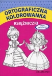 ortograficzna-kolorowanka-ksiezniczki.jpg