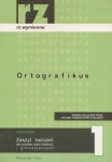 ortografikus-1-rz-wymienne.jpg