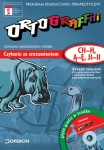 ortografiti-czytanie-ze-zrozumieniem-ch-h-a-e-ji-ii-gimnazjum-zeszyt-cwiczen-cd.jpg