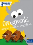 ortogramki-sprytne-cwiczenia-ortograficzne-8.jpg