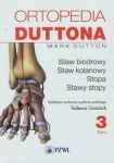 ortopedia-duttona-t-3.jpg