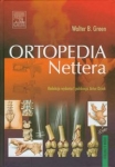 ortopedia-nettera.jpg