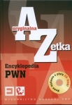 oryginalna-a-zetka-encyklopedia-pwn-cd-2.jpg
