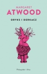 oryks-i-derkacz.jpg