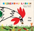 orzechowy-lasuch.jpg