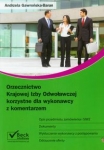 orzecznictwo-krajowej-izby-odwolawczej-korzystne-dla-wykonawcy-z-komentarzem.jpg