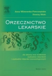 orzecznictwo-lekarskie.jpg