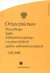 orzecznictwo-naczelnego-sadu-administracyjnego-i-wojewodzkich-sadow-administracyjnych-2008-01.jpg