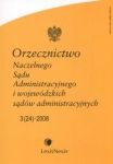 orzecznictwo-naczelnego-sadu-administracyjnego-i-wojewodzkich-sadow-administracyjnych-2008-05-3.jpg