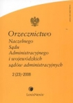 orzecznictwo-naczelnego-sadu-administracyjnego-i-wojewodzkich-sadow-administracyjnych-2008-05.jpg