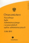 orzecznictwo-naczelnego-sadu-administracyjnego-i-wojewodzkich-sadow-administracyjnych-3-2013.jpg