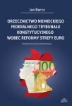 orzecznictwo-niemieckiego-federalnego-trybunalu-konstytucyjnego-wobec-reformy-strefy-euro.jpg