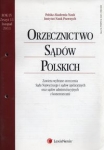 orzecznictwo-sadow-polskich-11-2011.jpg