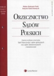 orzecznictwo-sadow-polskich-2008-01.jpg