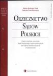 orzecznictwo-sadow-polskich-2008-04.jpg