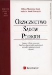 orzecznictwo-sadow-polskich-5-2014.jpg
