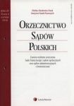orzecznictwo-sadow-polskich-6-2010.jpg