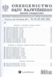 orzecznictwo-sadu-najw-ip-us-2007-21-22.jpg