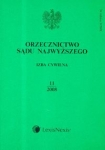 orzecznictwo-sadu-najwyzszego-izba-cywilna-2008-11.jpg