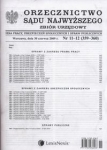 orzecznictwo-sadu-najwyzszego-izba-pracy-ubezpieczen-spolecznych-i-spraw-publicznych-zbior-urzedowy-11-12-2009.jpg