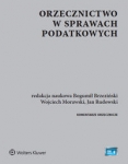 orzecznictwo-w-sprawach-podatkowych-1.jpg