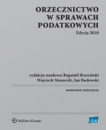 orzecznictwo-w-sprawach-podatkowych-edycja-2018.jpg