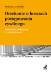 orzekanie-o-kosztach-postepowania-cywilnego-komentarz-praktyczny-z-orzecznictwem.jpg