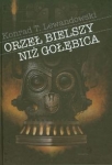 orzel-bielszy-niz-golebica.jpg