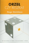 orzel-czy-reszka-2.jpg