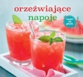 orzezwiajace-napoje.jpg
