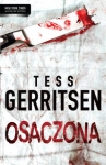 osaczona-2.jpg
